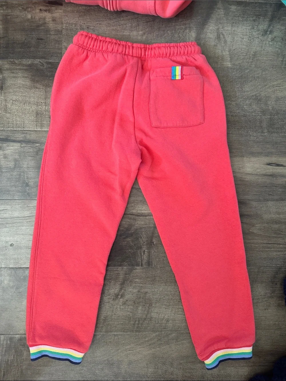 Joules rare bundle